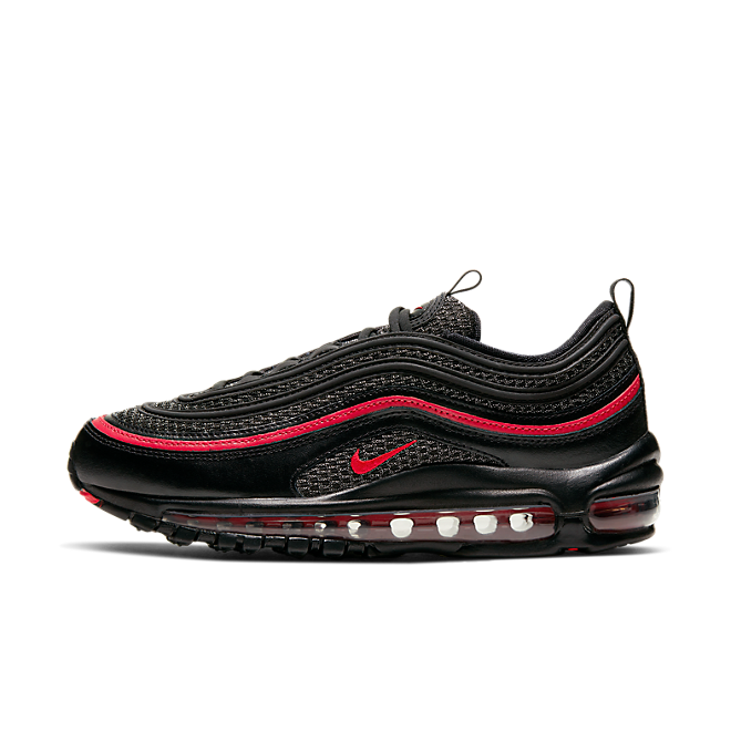 nike air max 97 valentine's day 2020