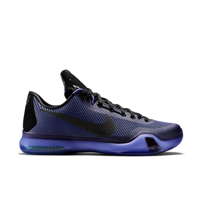 Buy nike cheap kobe 10