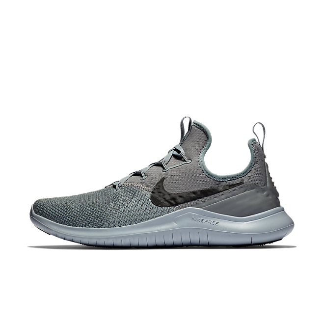 Nike Free TR-8 Cool Grey | CD9473-011 | Sneakerjagers