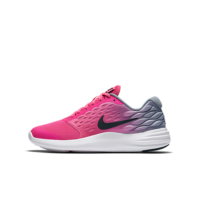 Nike Pink Blast (GS) | | Sneakerjagers