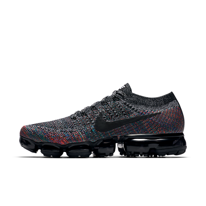 Vapormax deals cny 2018