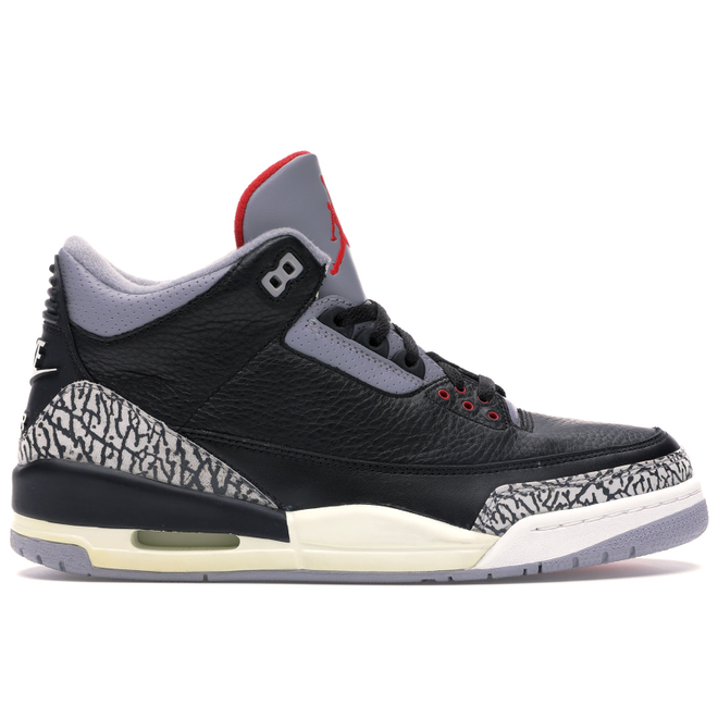 2001 cement 3