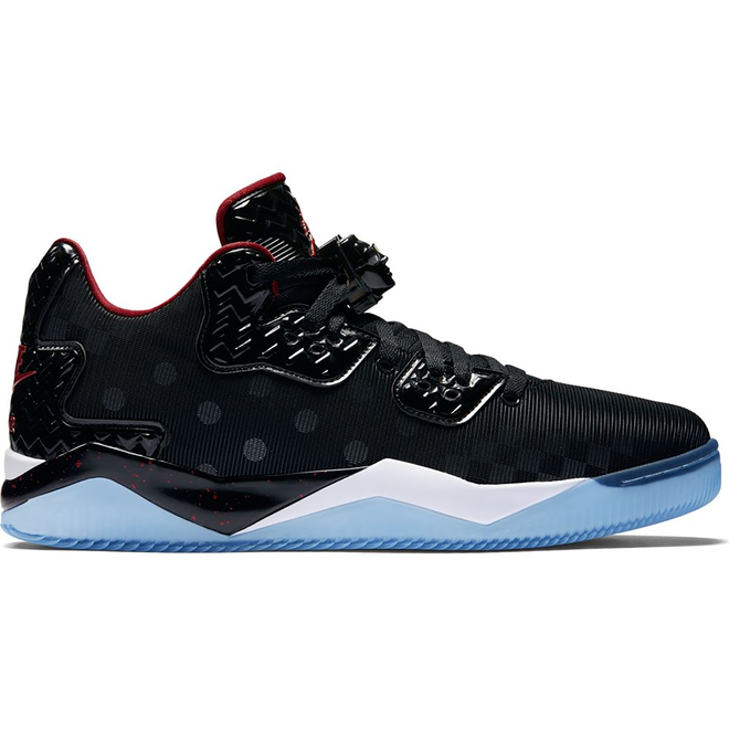 checkerboard jordans