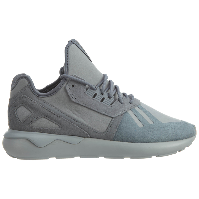 Buy adidas Tubular: Sales, Recent Upcoming Releases