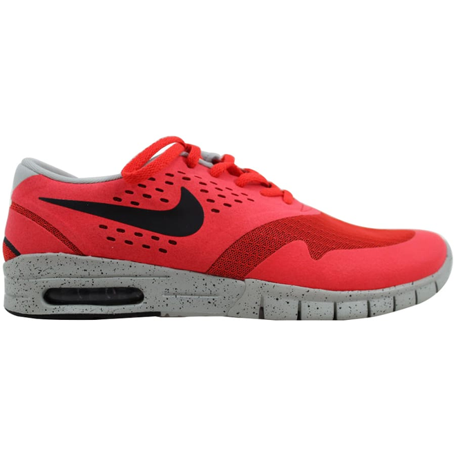 eric koston 2