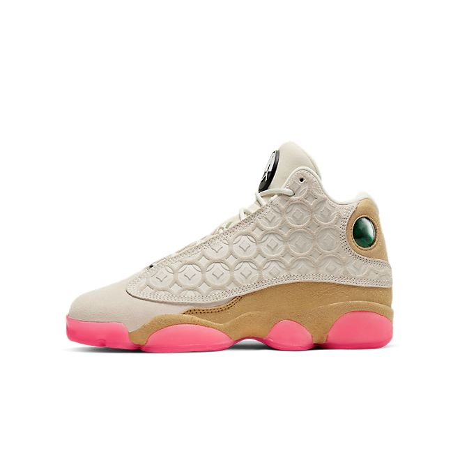 jordan 13 dec 2020