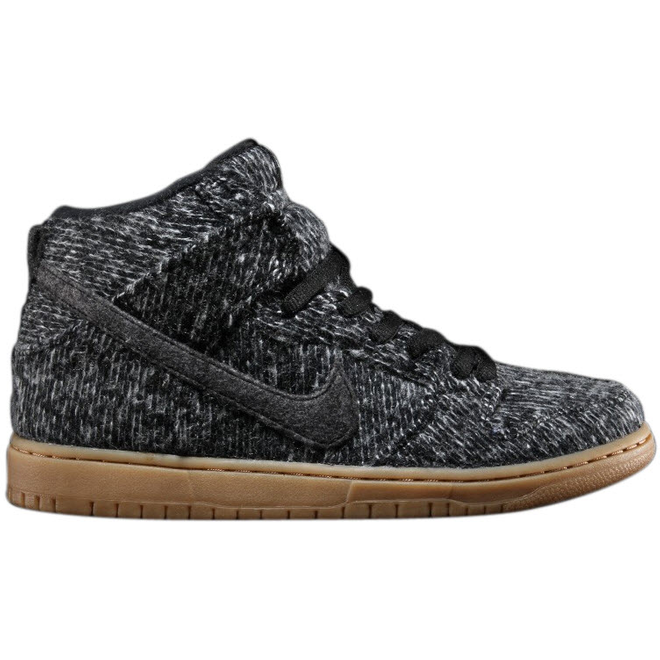 nike sb warmth pack