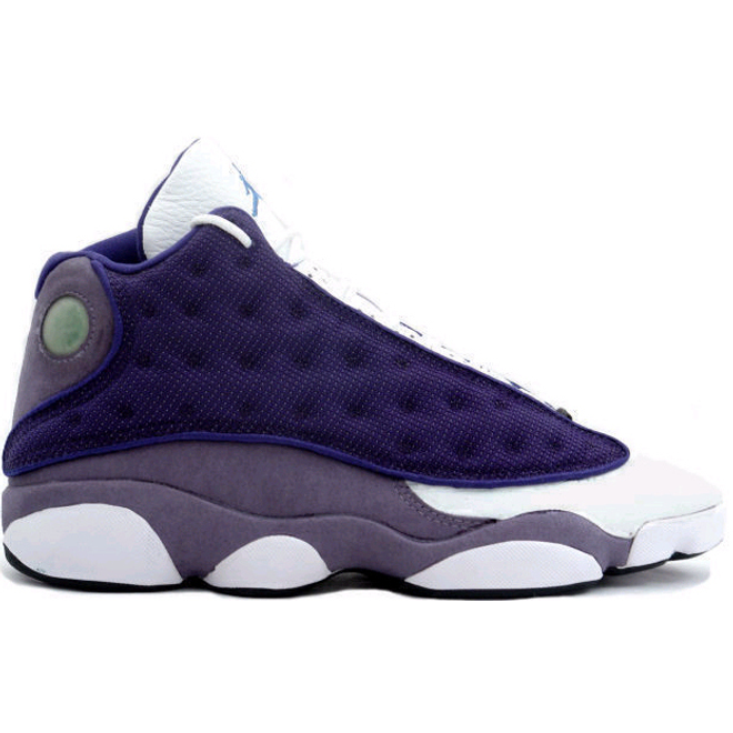 French 13. Jordan 13 og. Jordan 13 Blue. Air Jordan 13 Retro French Blue. Nike Jordan 13 Retro.