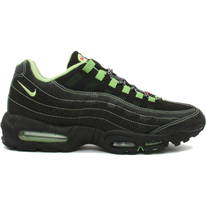 air max 95 sole