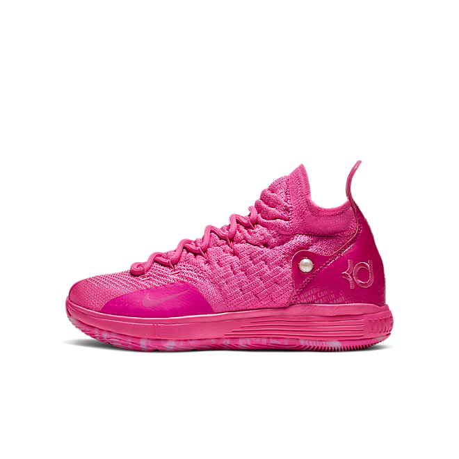 kd 11 aunt pearl for sale