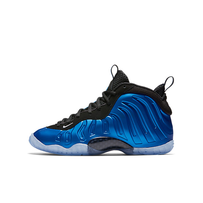 20th hotsell anniversary foamposites