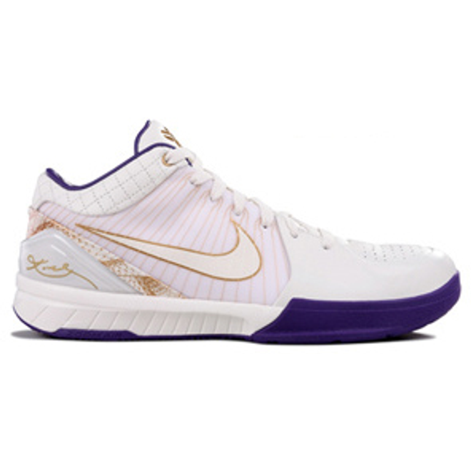 kobe 4 finals