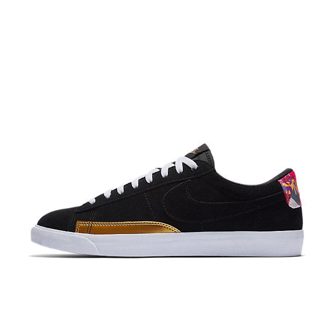 Nike blazer low chinese new clearance year