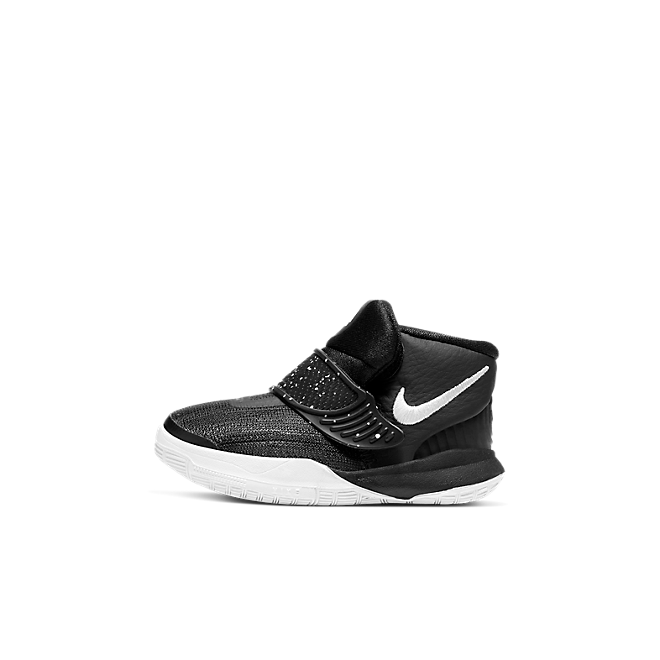 Nike Kyrie 6 'Bred' BQ4630 002 Sklep Koszykarza