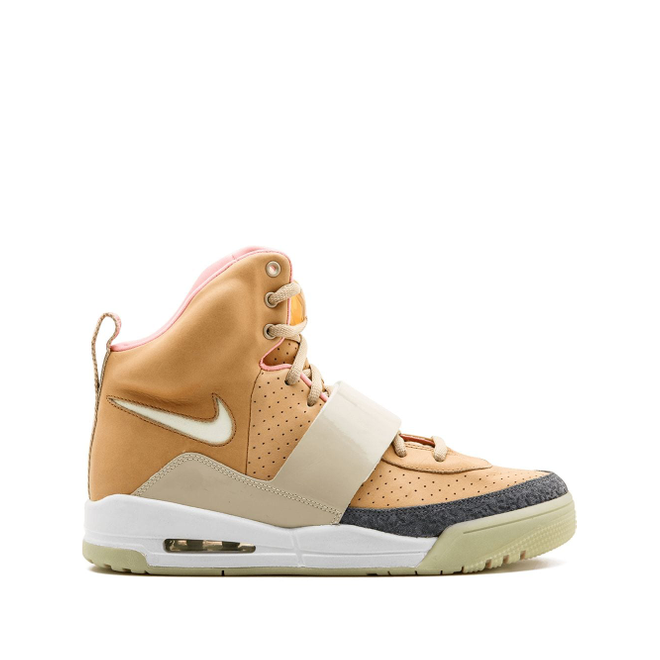 nike yeezy tan