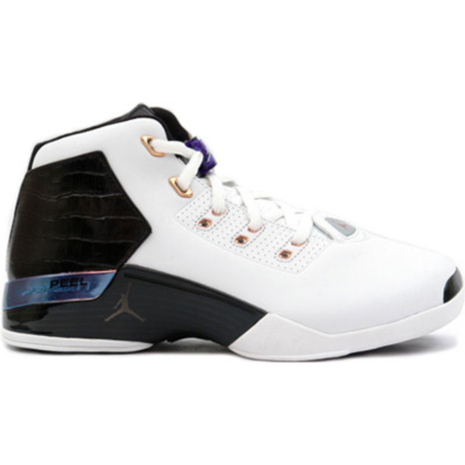 new jordans 17