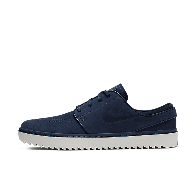 janoski g