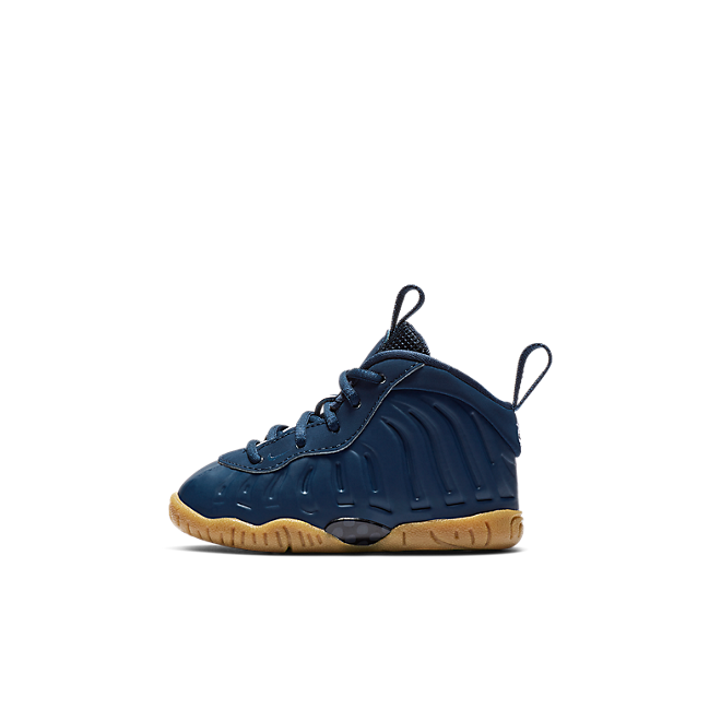 Nike Air Foamposite One Wu TangWhere To Buy314996 ...