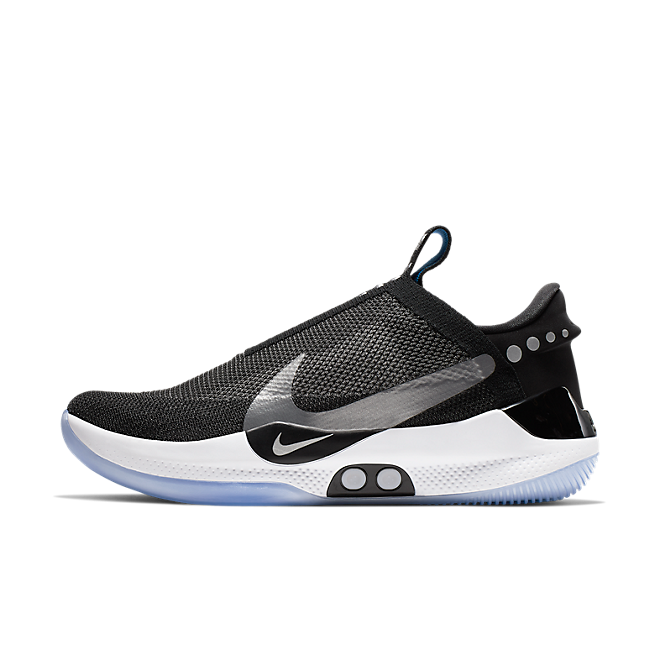 nike adapt bb china