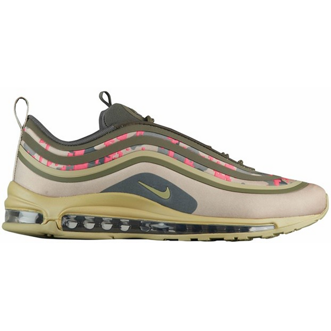 Air max outlet 97 camo olive