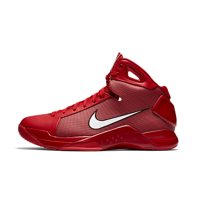 Hyperdunk 08 deals