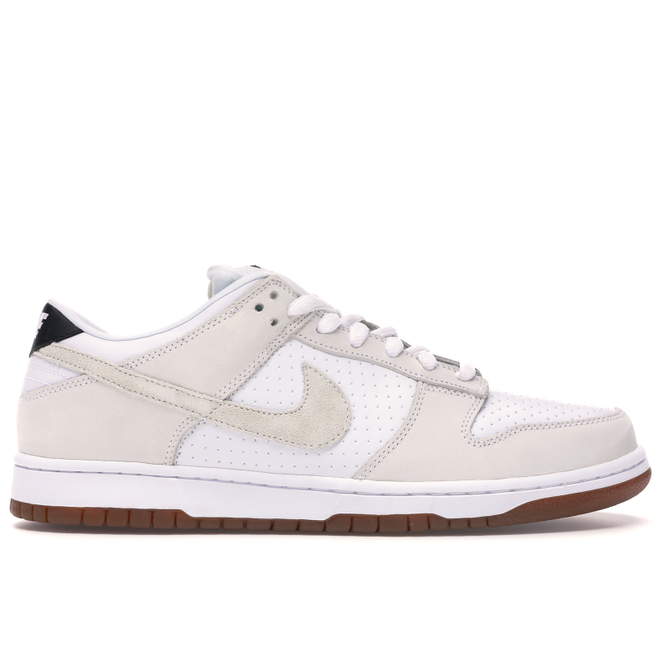 nike sb dunk low gino iannucci 3