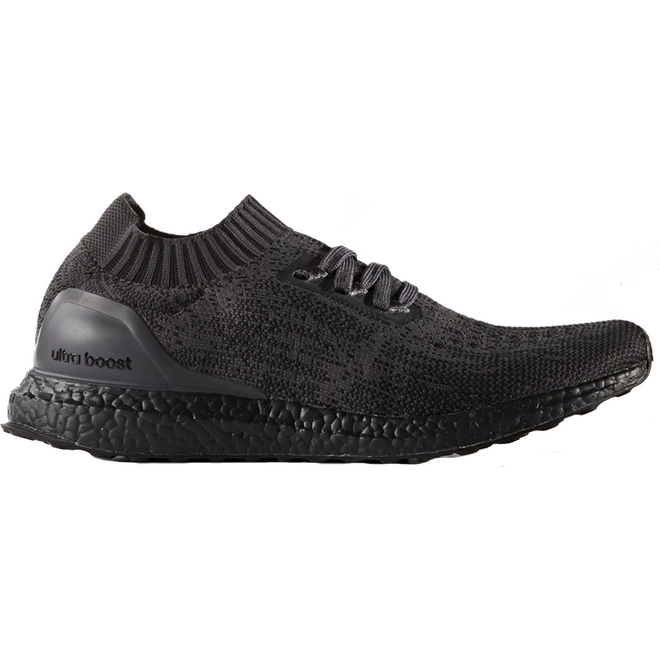 Adidas ub triple black best sale