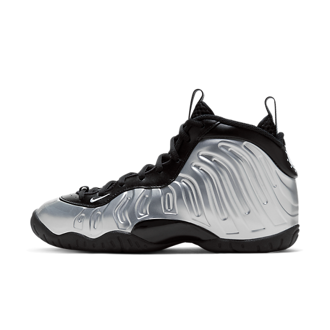 foamposite ksa