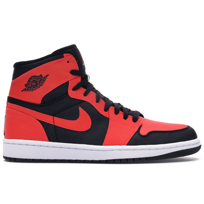 orange cream jordan 1