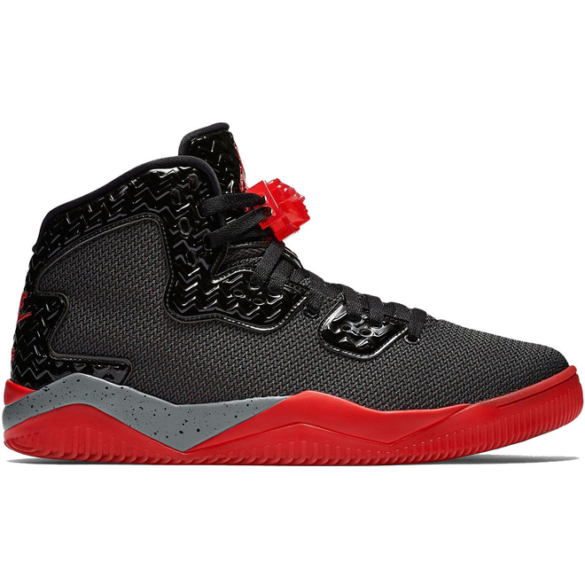 Buy Air Jordan Spike: Sales, Recent & Upcoming Releases