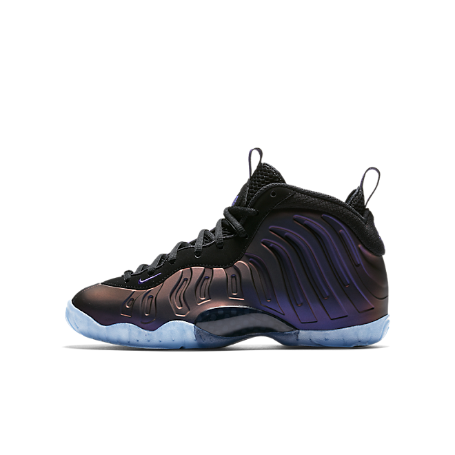 foamposite eggplant 2017