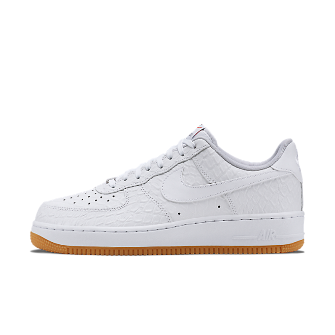 air force 1 pixel se sneaker nike