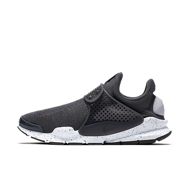 pink sock darts