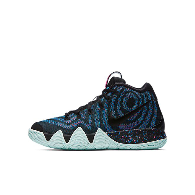 nike kyrie 4 80s