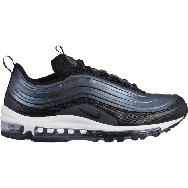 air max 97 metal