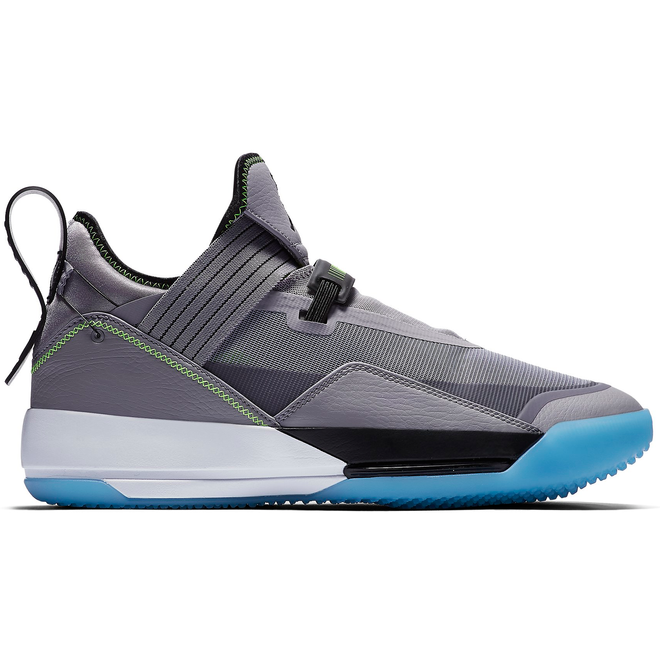 jordanxxxiii