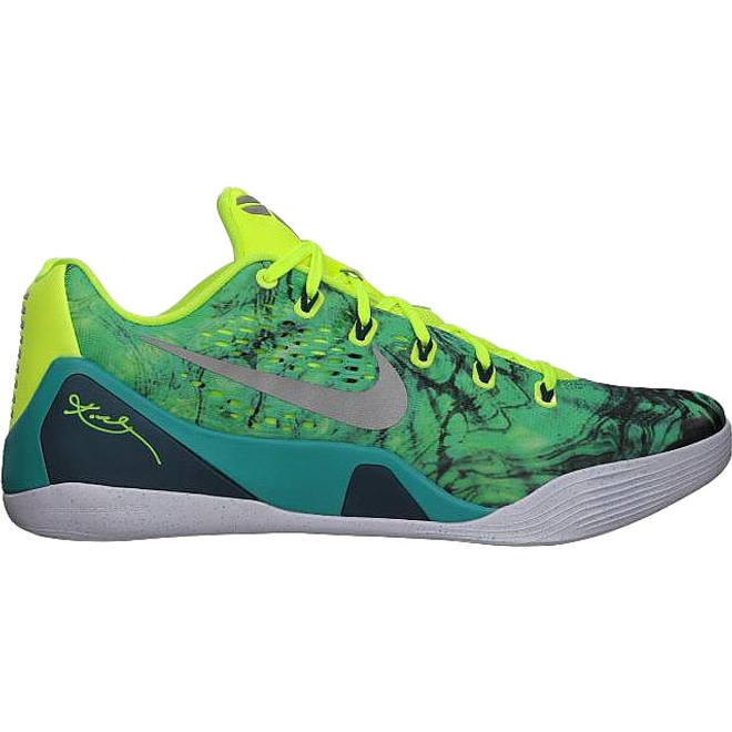 kobe easter 7