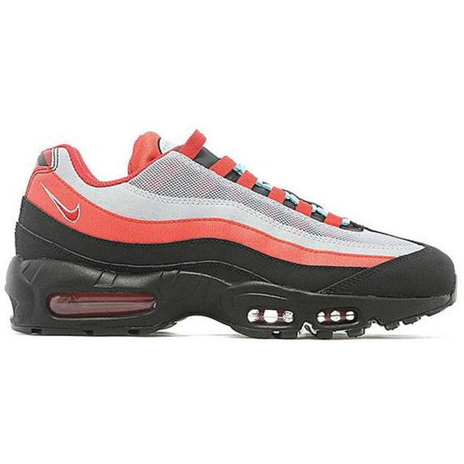 nike 95 jd sports