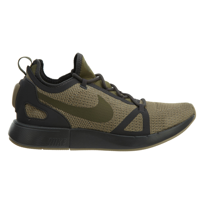 nike air vortex jd sports