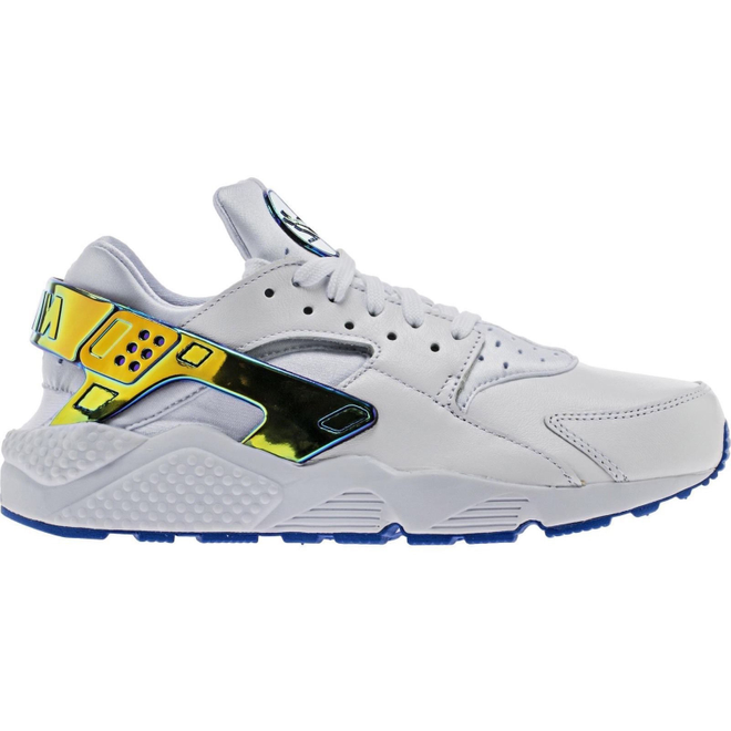 Huarache lowrider deals