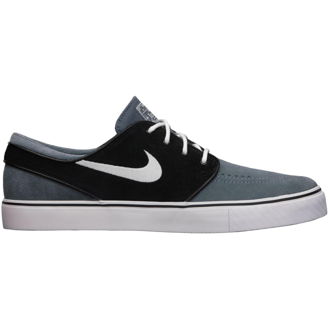 stefan janoski zoom