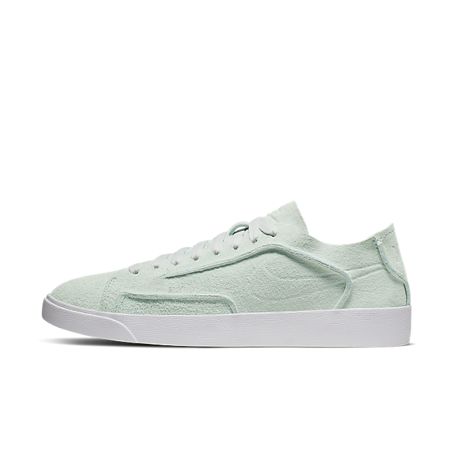 nike blazer decon