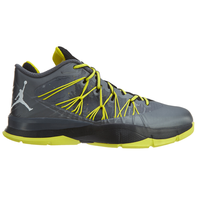 Jordan cp3 vii clearance ae