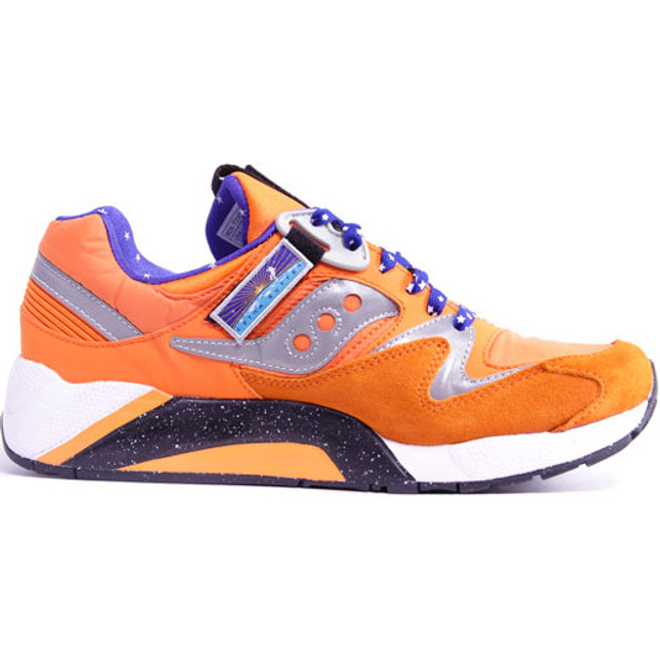 Saucony grid hotsell 9000 aces