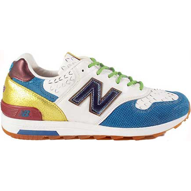 new balance super team 33