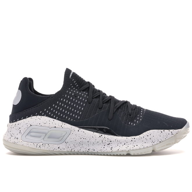 under armour curry low