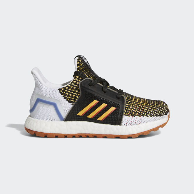 toddler ultra boost