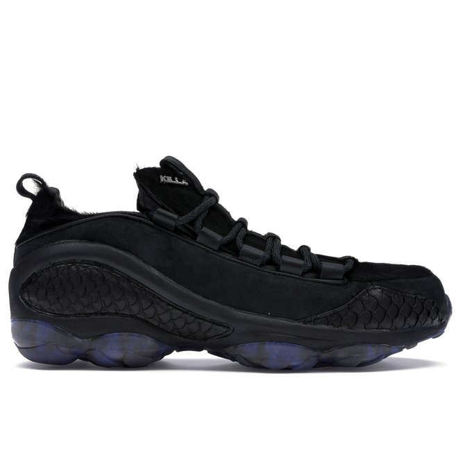 Reebok DMX Run 10 CamRon