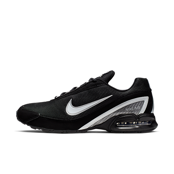 air max torch 3