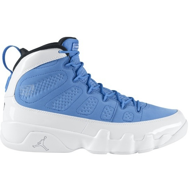 jordan 9 game royal